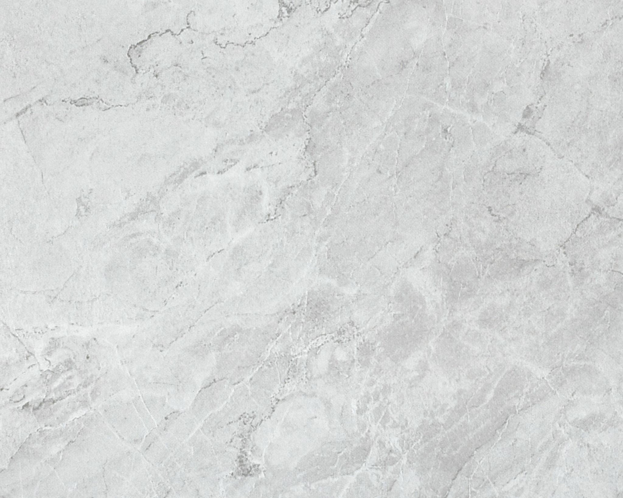 Malena 8x10 Ice Gloss | Ren-Tile (Reinassance)