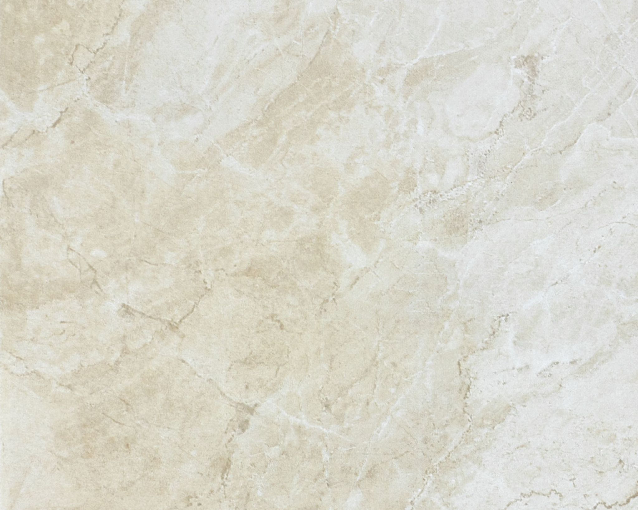 Malena 8x10 Ivory Gloss | Ren-Tile (Reinassance)