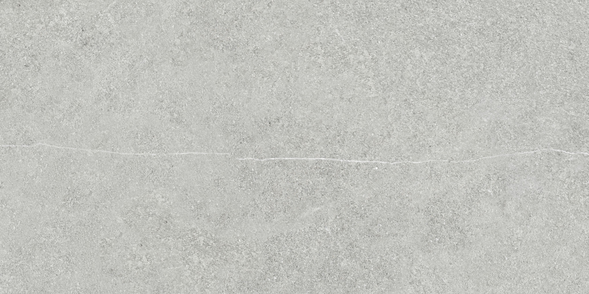 Mjork 12x24 Ash | Ren-Tile (Reinassance)