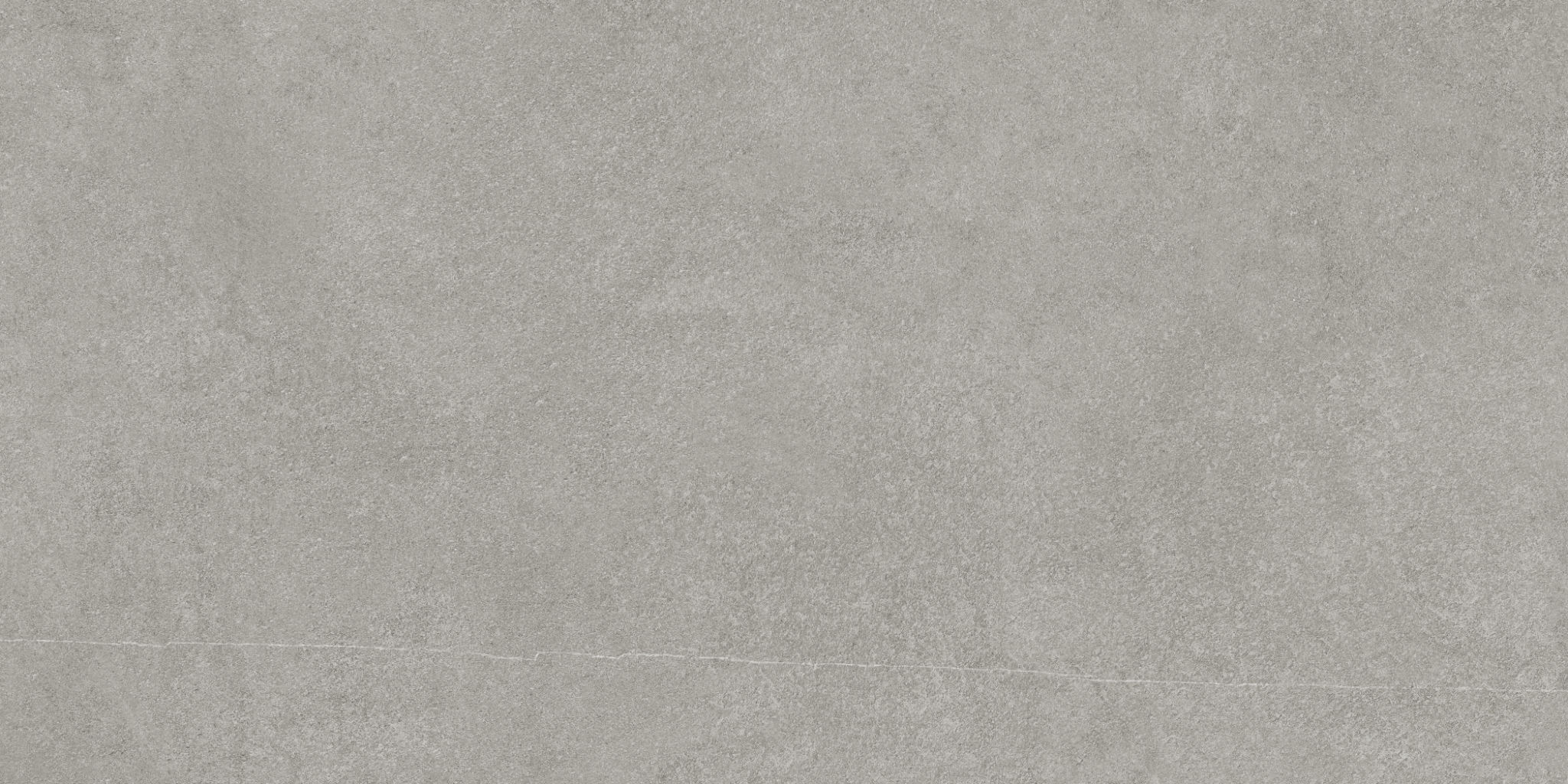 Mjork 24x48 Clay | Ren-Tile (Reinassance)