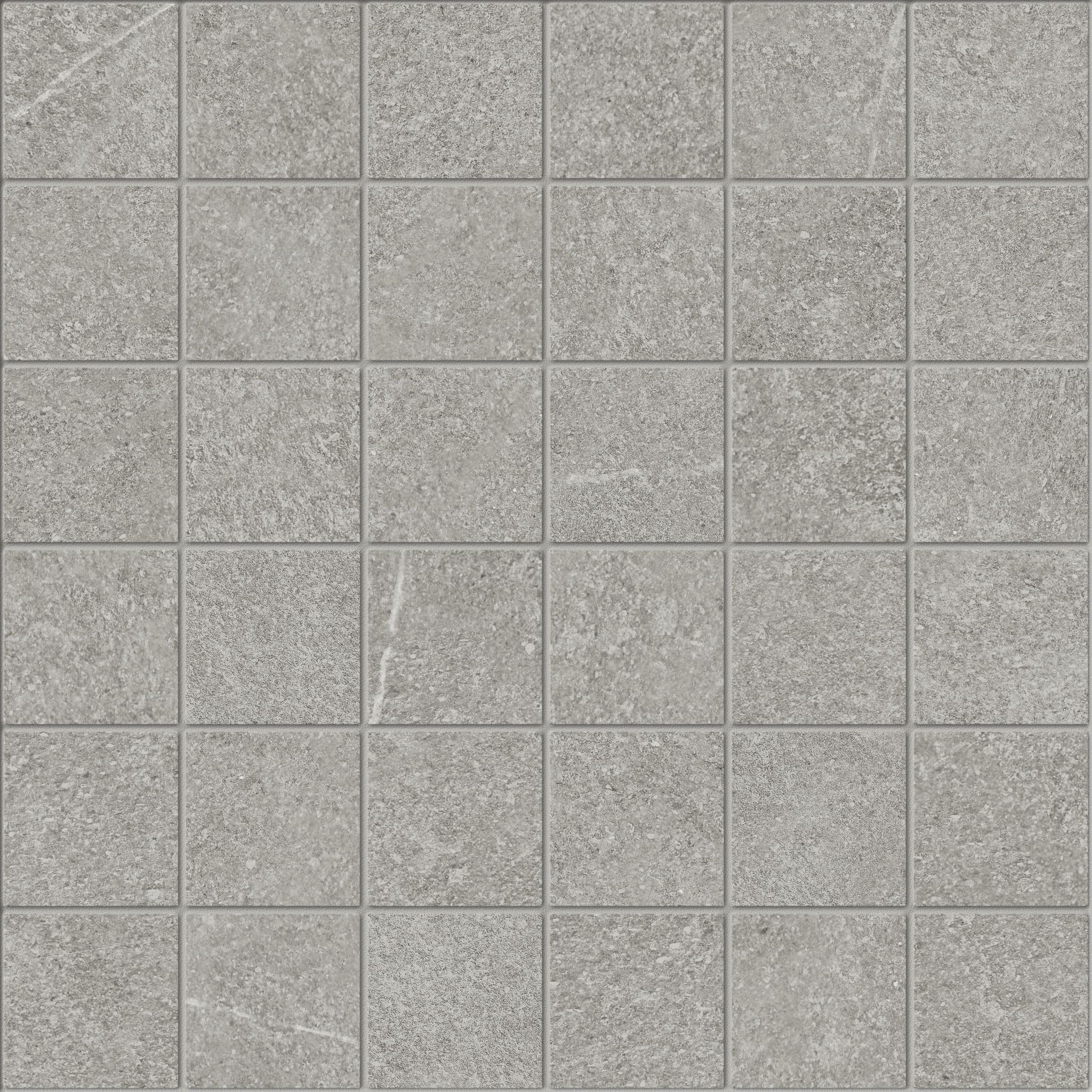 Mjork 2x2 Clay | Ren-Tile (Reinassance)