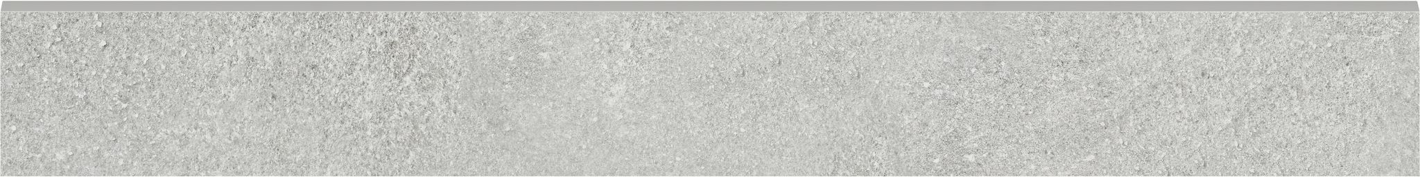 Mjork 3x24 Ash Bullnose | Ren-Tile (Reinassance)