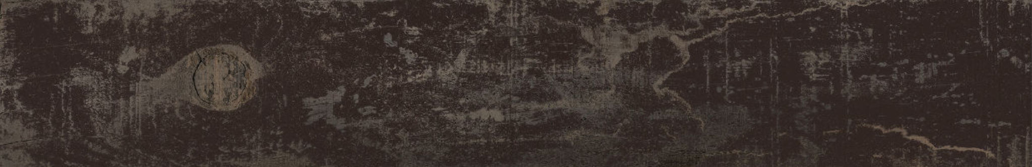 Muskoka 6x36 Charred | Ren-Tile (Reinassance)