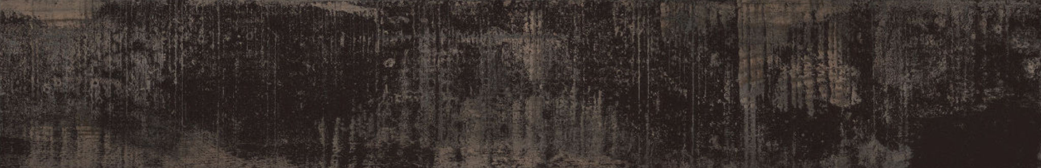 Muskoka 6x36 Charred | Ren-Tile (Reinassance)