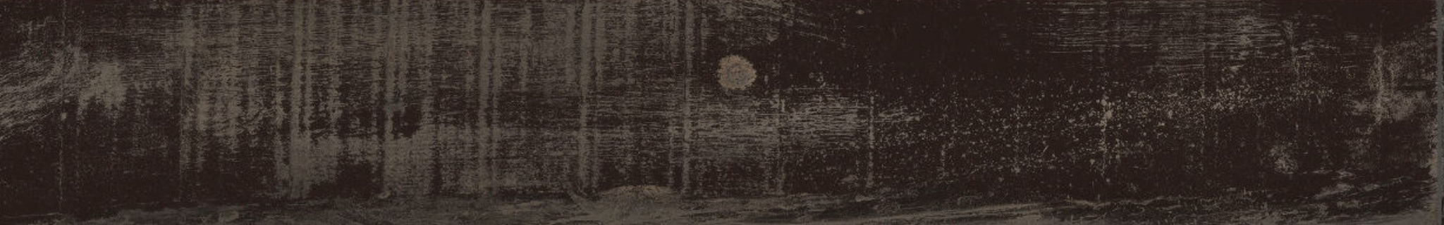 Muskoka 6x36 Charred | Ren-Tile (Reinassance)