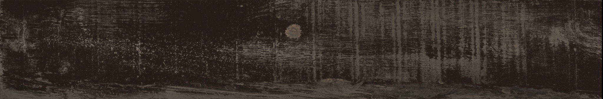 Muskoka 6x36 Charred | Ren-Tile (Reinassance)