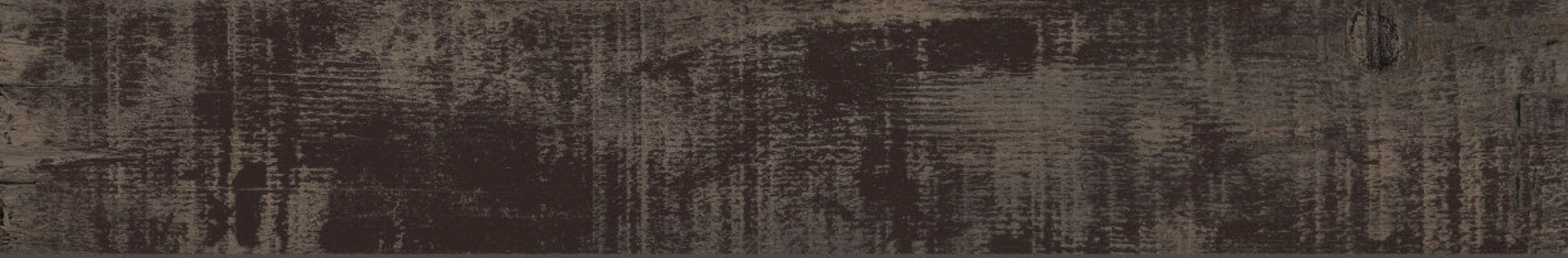 Muskoka 6x36 Charred | Ren-Tile (Reinassance)