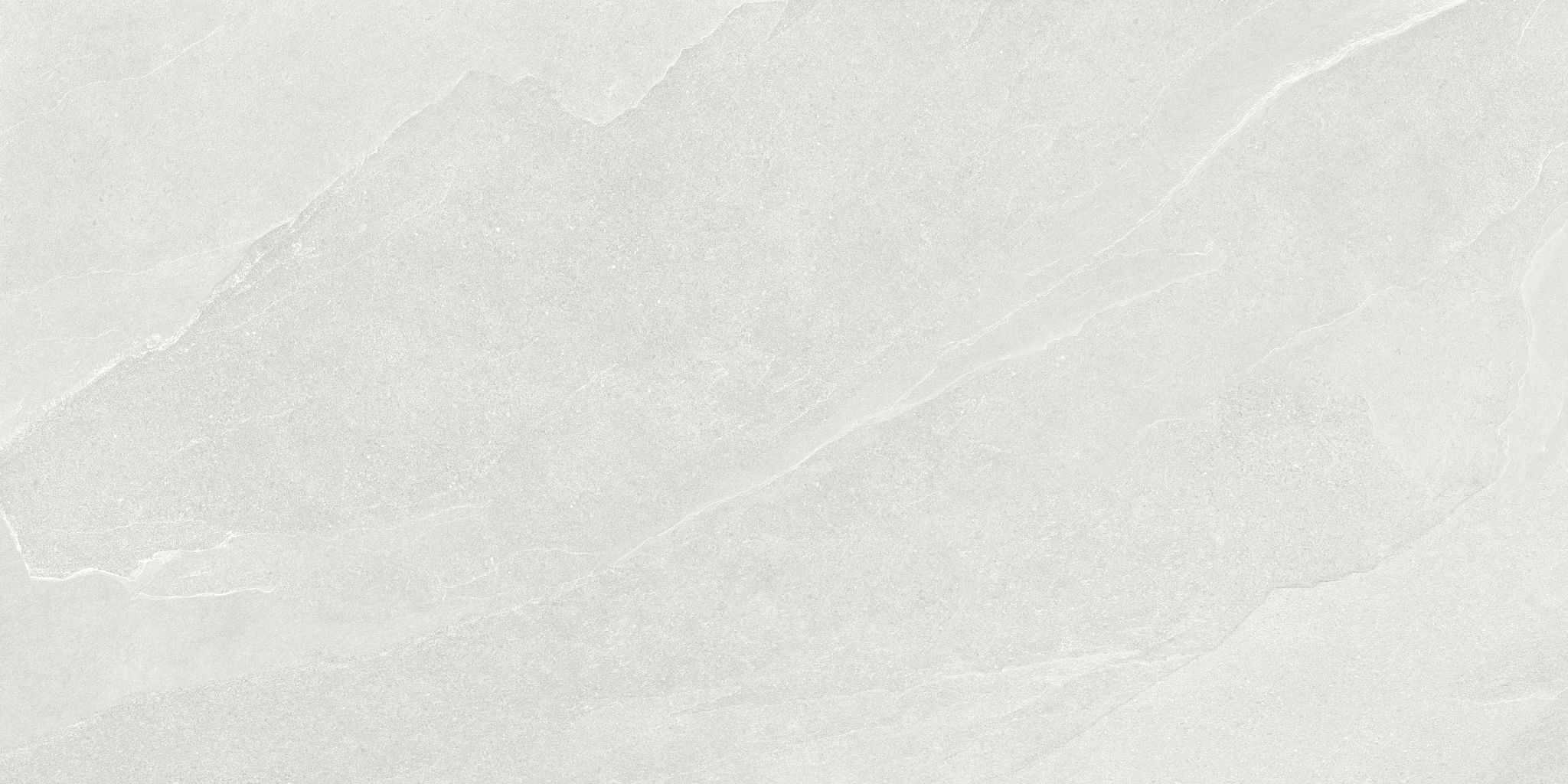 Nord 24x48 Lithium | Ren-Tile (Reinassance)