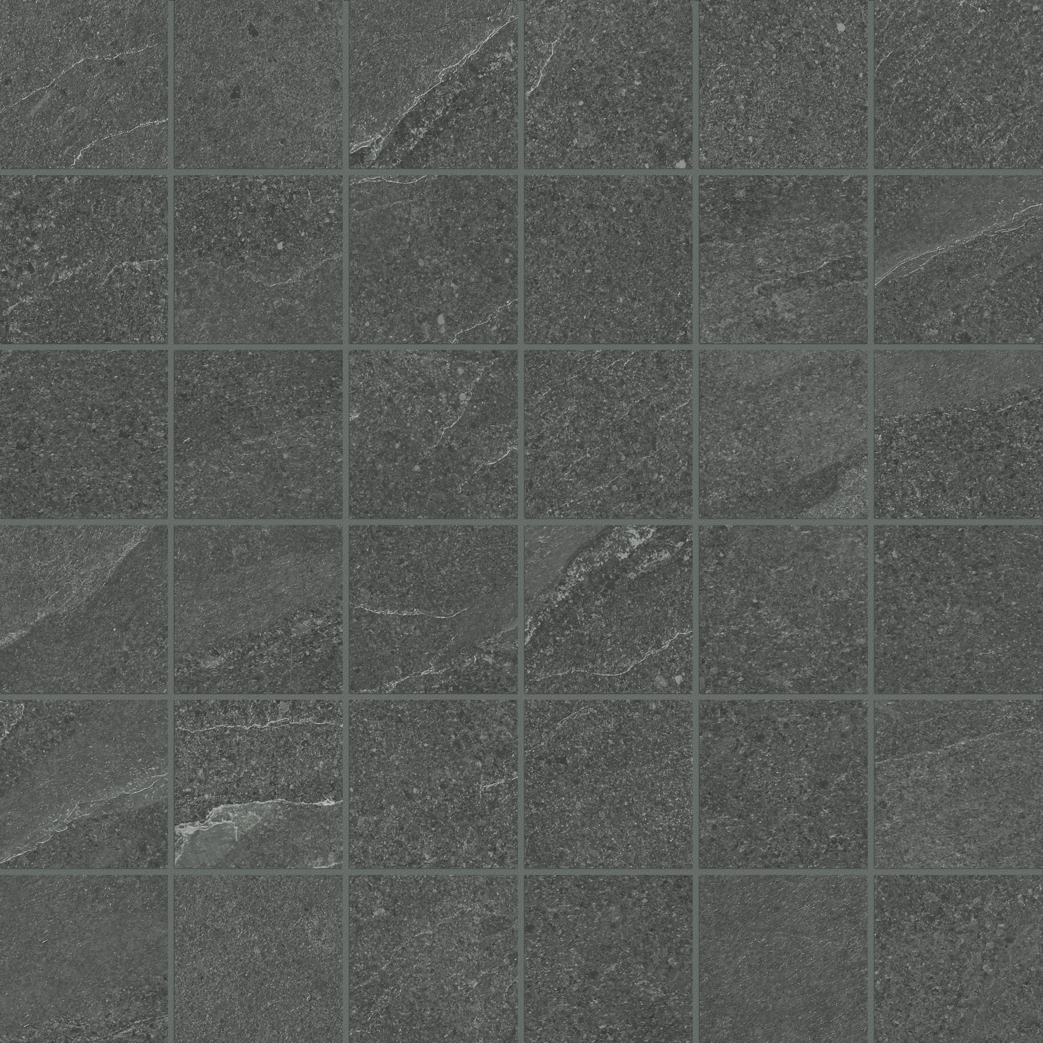 Nord 2x2 Carbon | Ren-Tile (Reinassance)