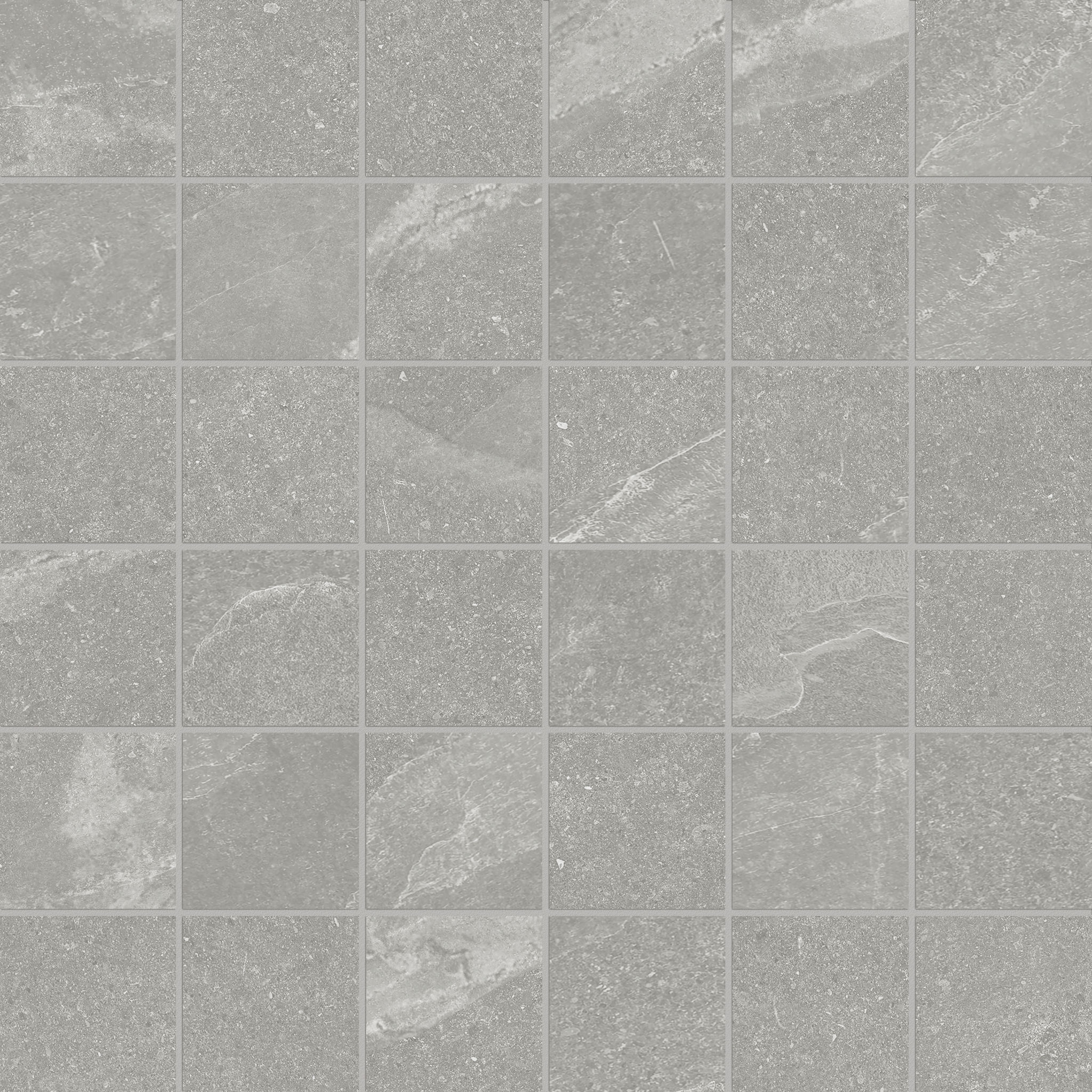 Nord 2x2 Palladium | Ren-Tile (Reinassance)