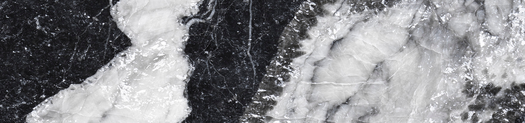 Obsession 2.5x10 Nero | Ren-Tile (Reinassance)