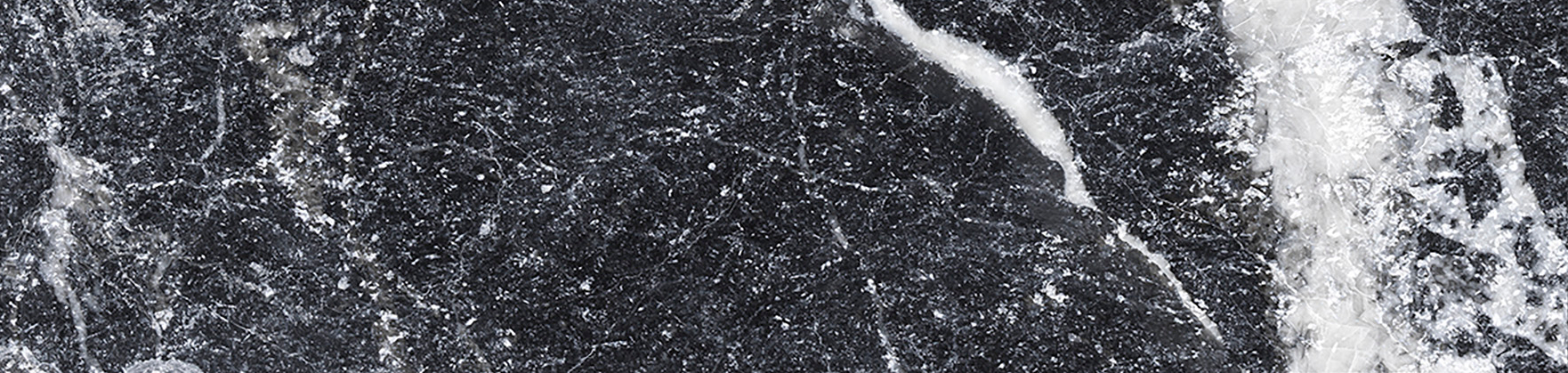 Obsession 2.5x10 Nero | Ren-Tile (Reinassance)