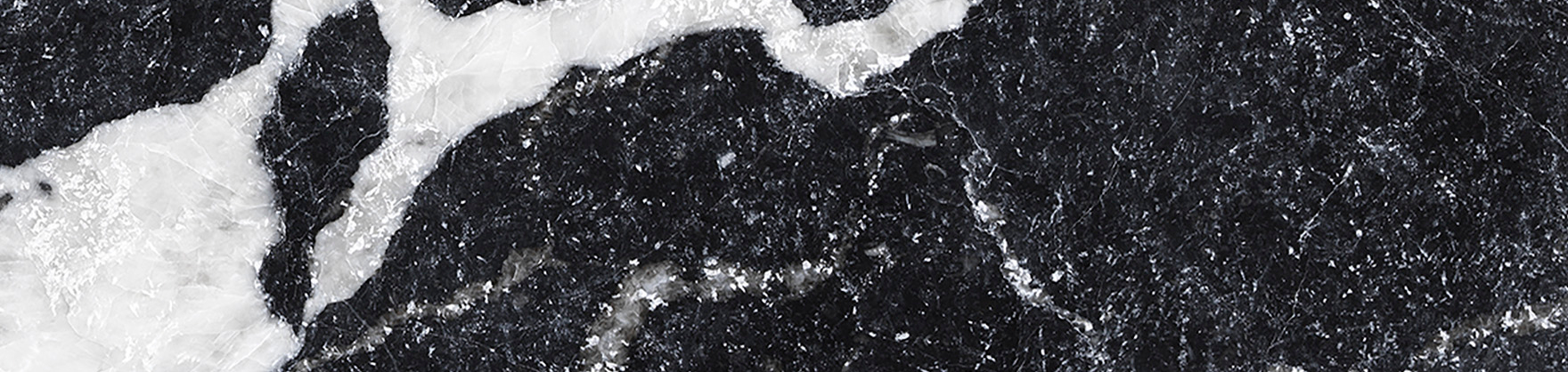 Obsession 2.5x10 Nero | Ren-Tile (Reinassance)