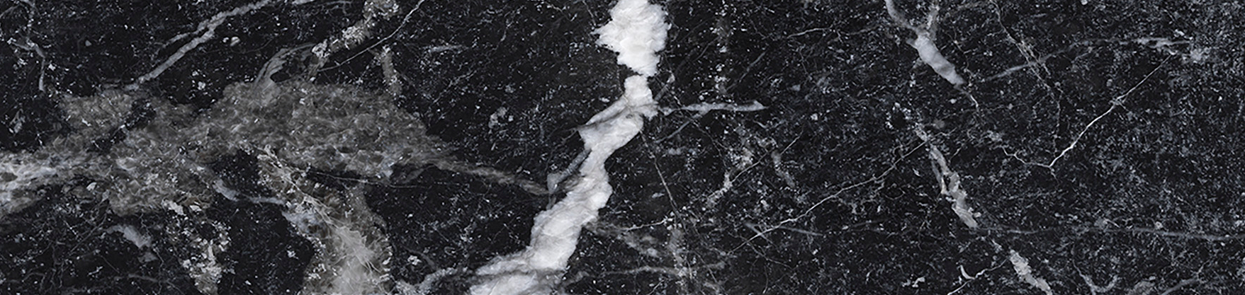Obsession 2.5x10 Nero | Ren-Tile (Reinassance)