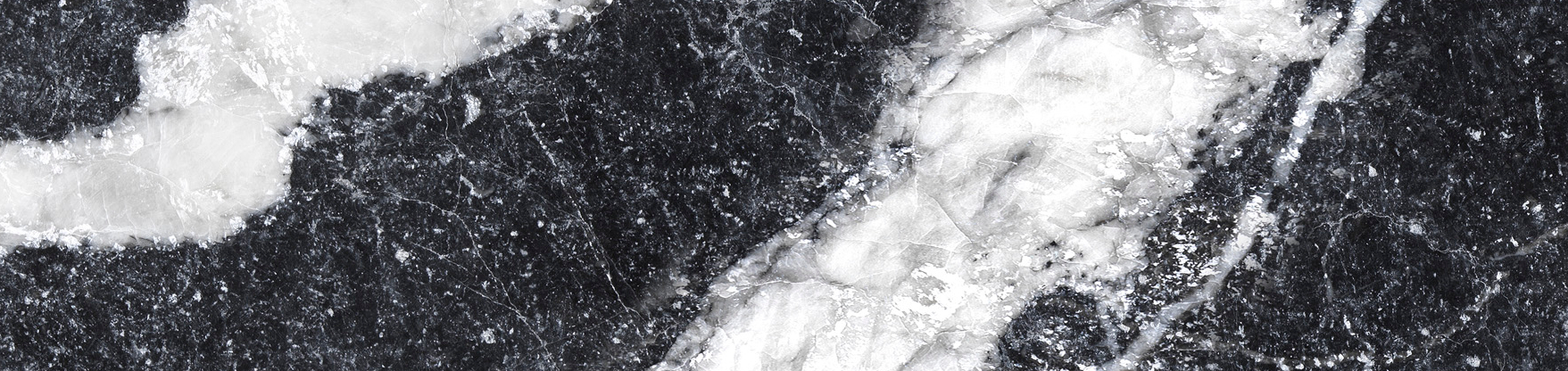 Obsession 2.5x10 Nero | Ren-Tile (Reinassance)