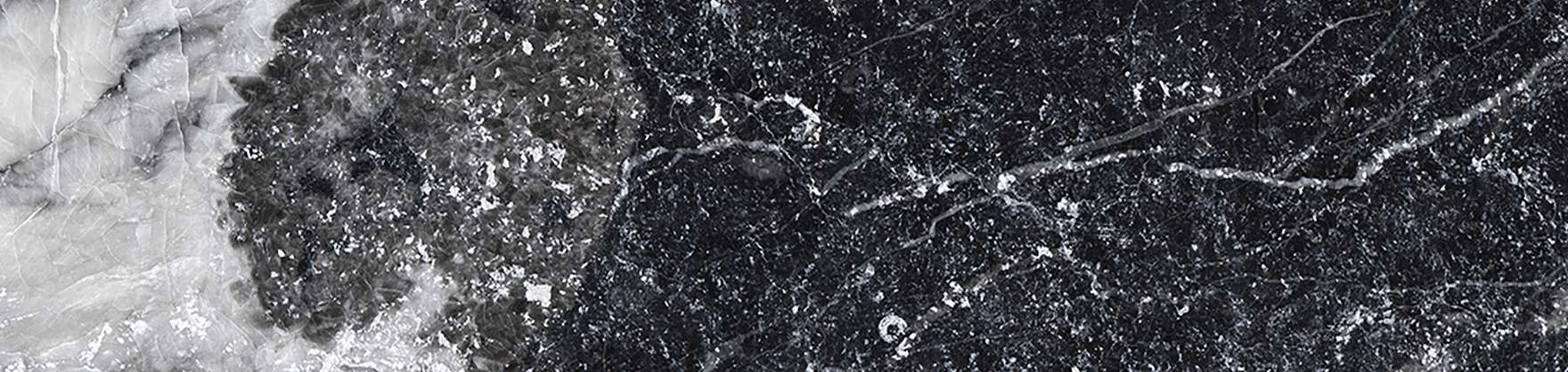 Obsession 2.5x10 Nero | Ren-Tile (Reinassance)