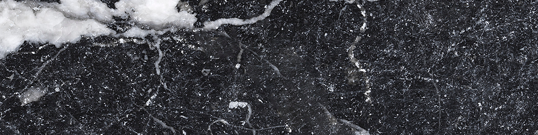 Obsession 2.5x10 Nero | Ren-Tile (Reinassance)