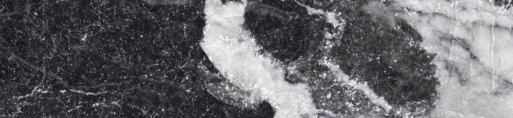 Obsession 2.5x10 Nero | Ren-Tile (Reinassance)