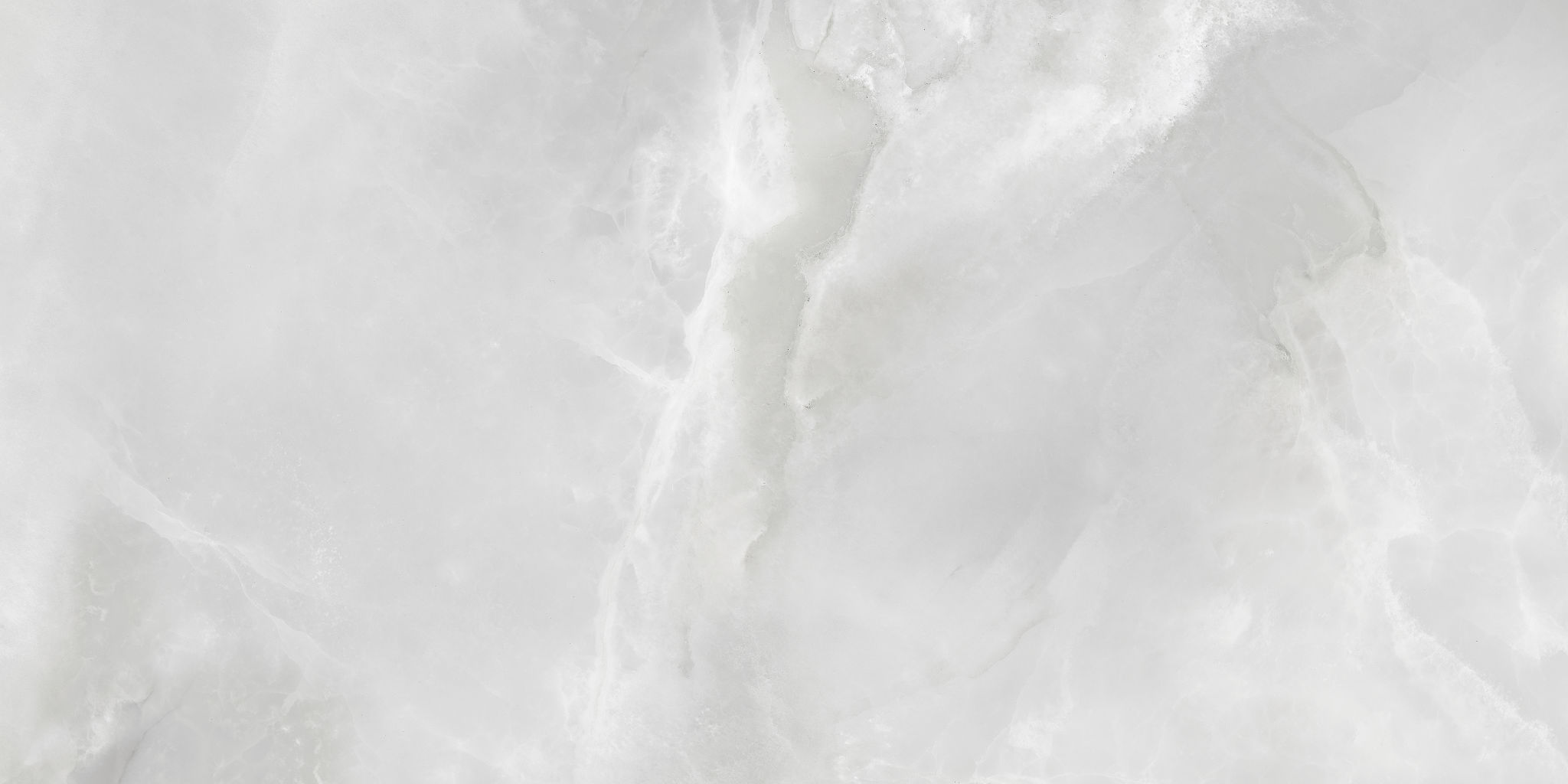 Plata 12x24 Onyx Crystallo Matte | Ren-Tile (Reinassance)
