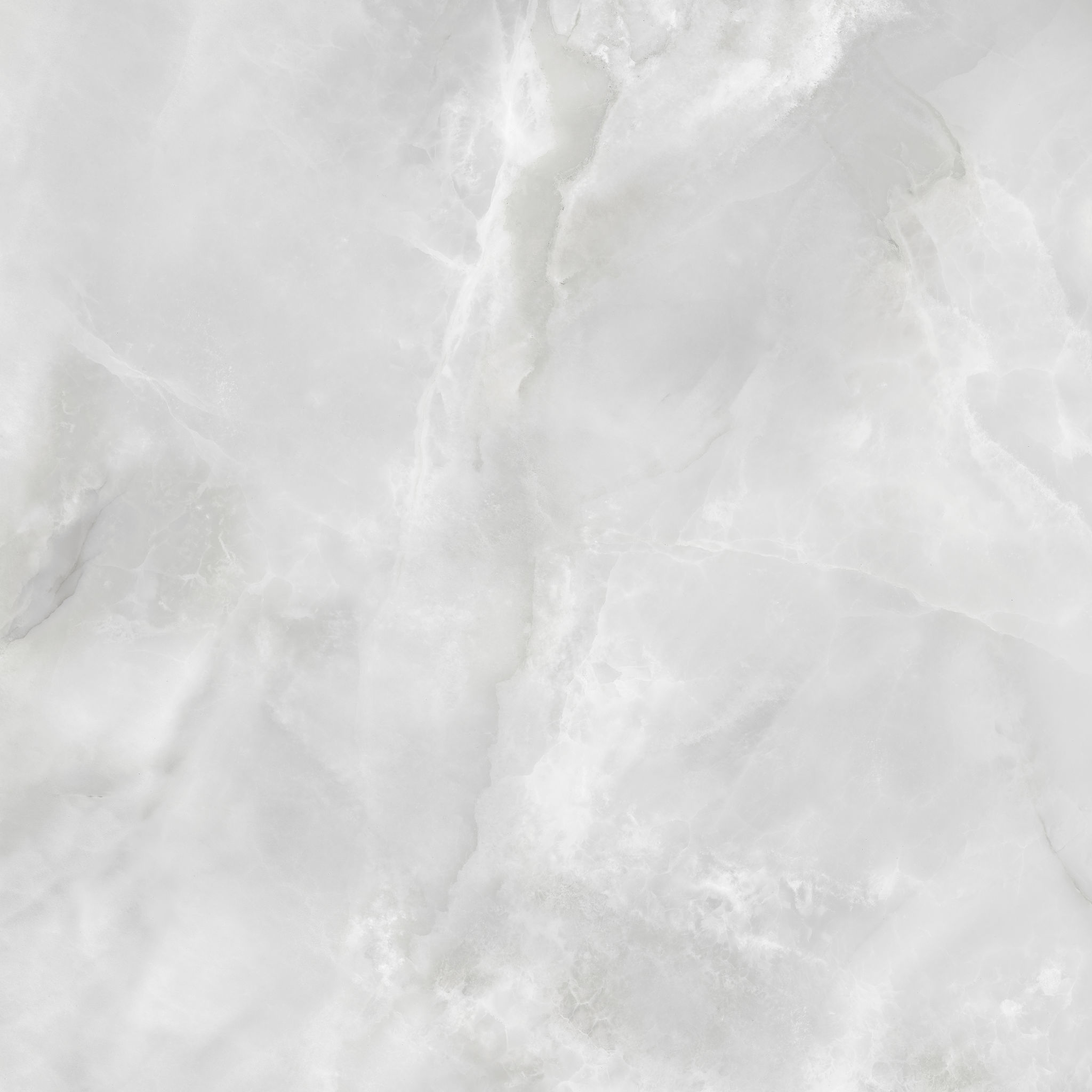 Plata 24x24 Onyx Crystallo Matte | Ren-Tile (Reinassance)