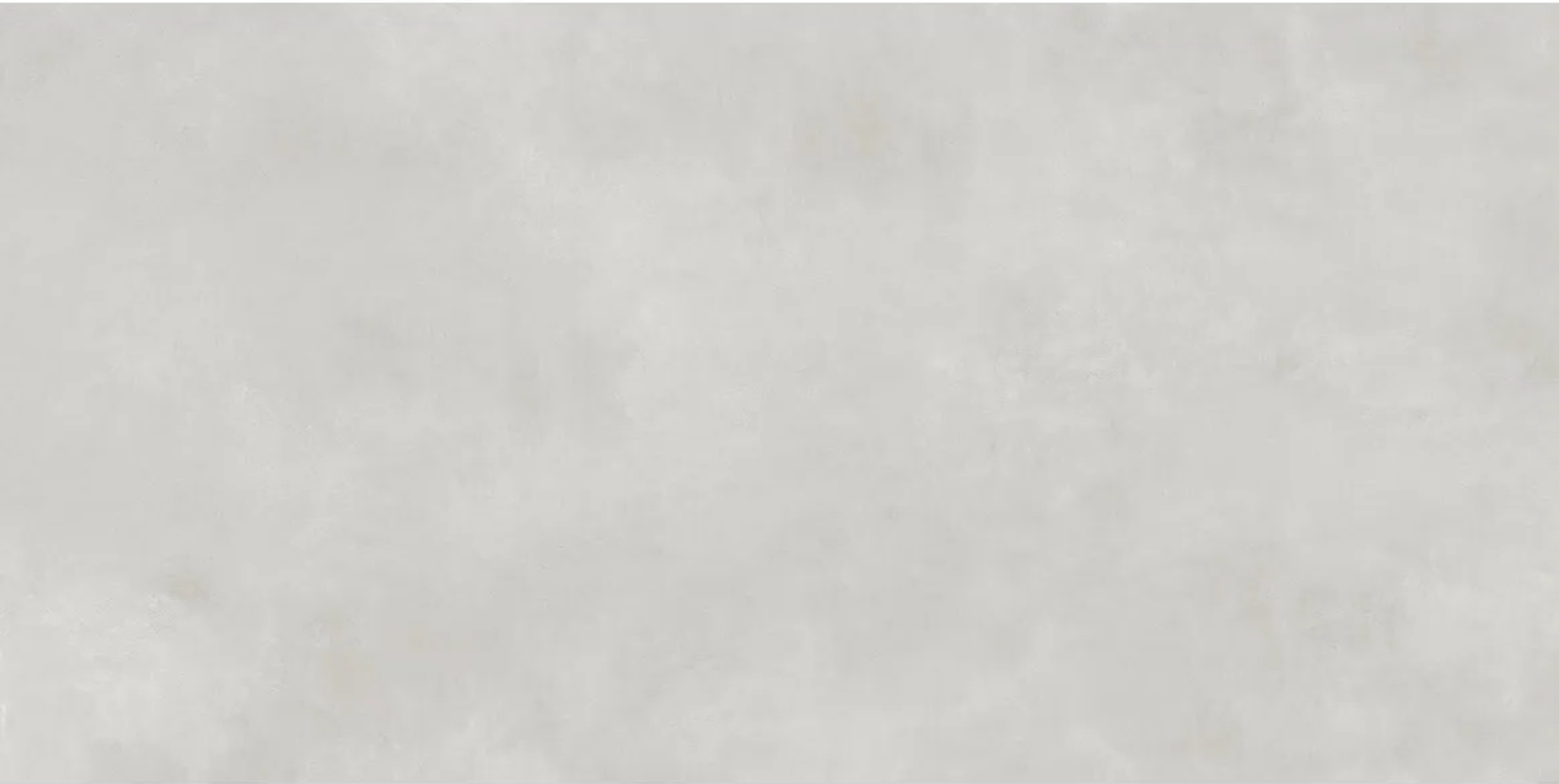 Publica 63x126 Horizon Patinated | Ren-Tile (Reinassance)