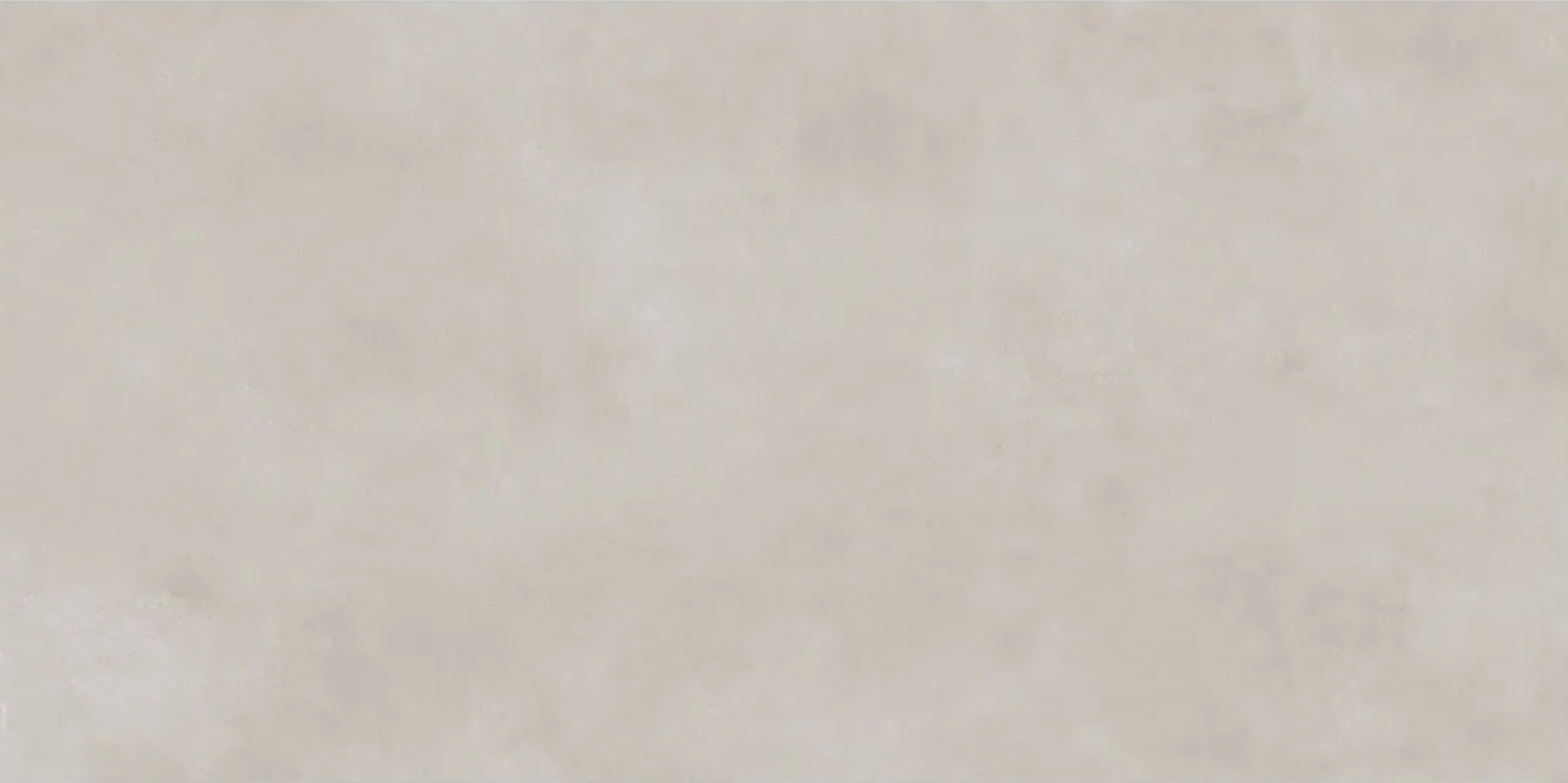 Publica 63x126 Terrain Organic | Ren-Tile (Reinassance)