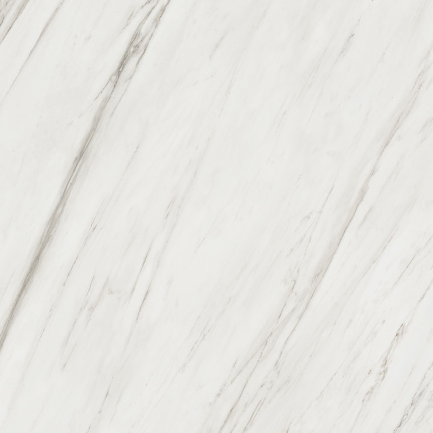 Royal Stoneworks 36X36 Italian Cream Vein Polished | Ren-Tile (Reinassance)