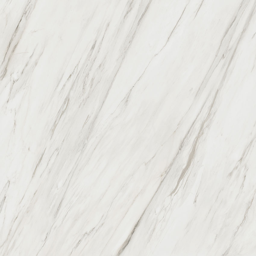 Royal Stoneworks 48X48 Italian Cream Vein Polished | Ren-Tile (Reinassance)