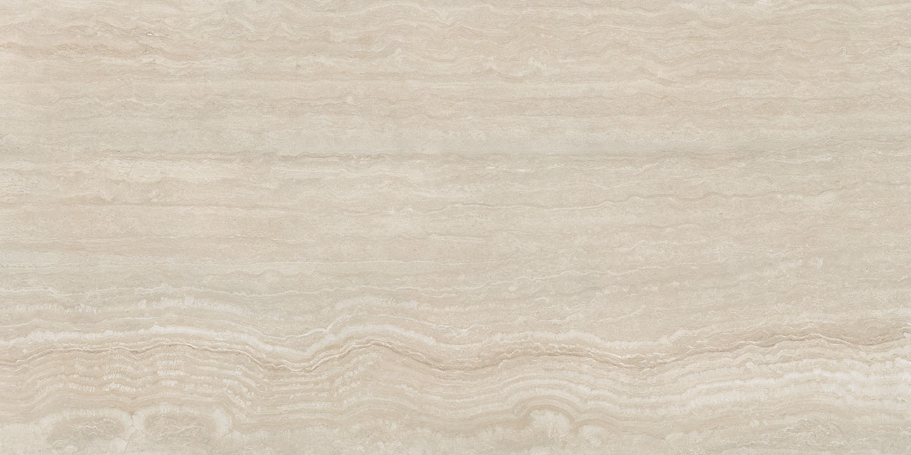 Royal Stoneworks 63X126 Tuscan Classic Trav Honed | Ren-Tile (Reinassance)
