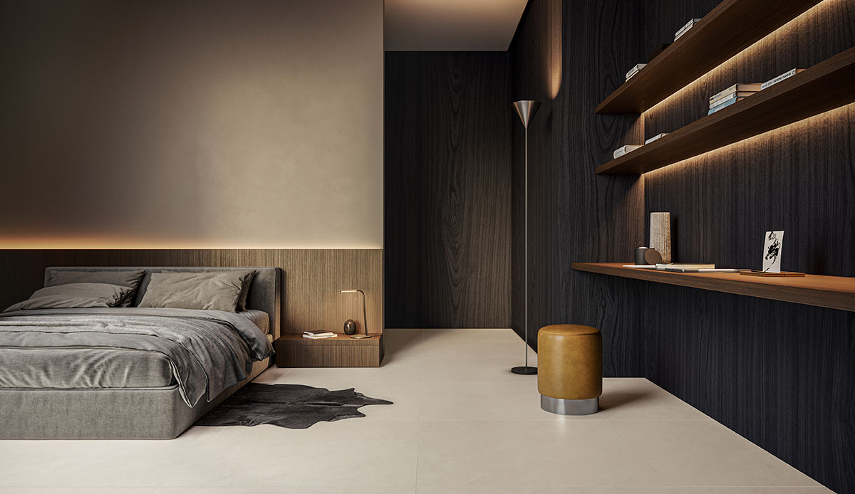 Royal Stoneworks SOVEREIGN CREAM 0 | Ren-Tile (Reinassance)