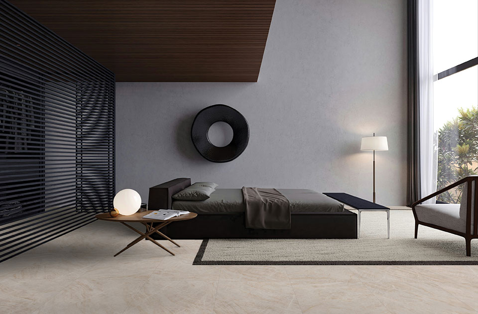 Royal Stoneworks TAJ MAHAL CLASSIC 0 | Ren-Tile (Reinassance)