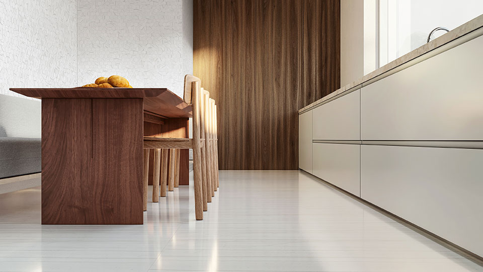 Royal Stoneworks TUSCAN WHITE VEIN 0 | Ren-Tile (Reinassance)