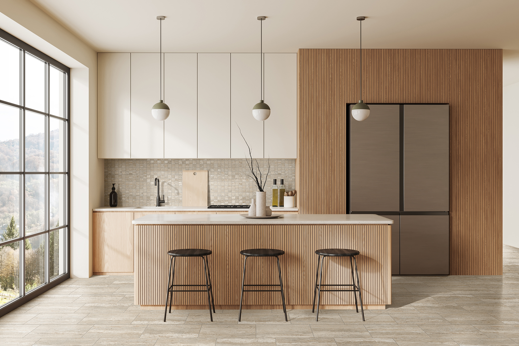 Saturnia Navona  2 | Ren-Tile (Reinassance)