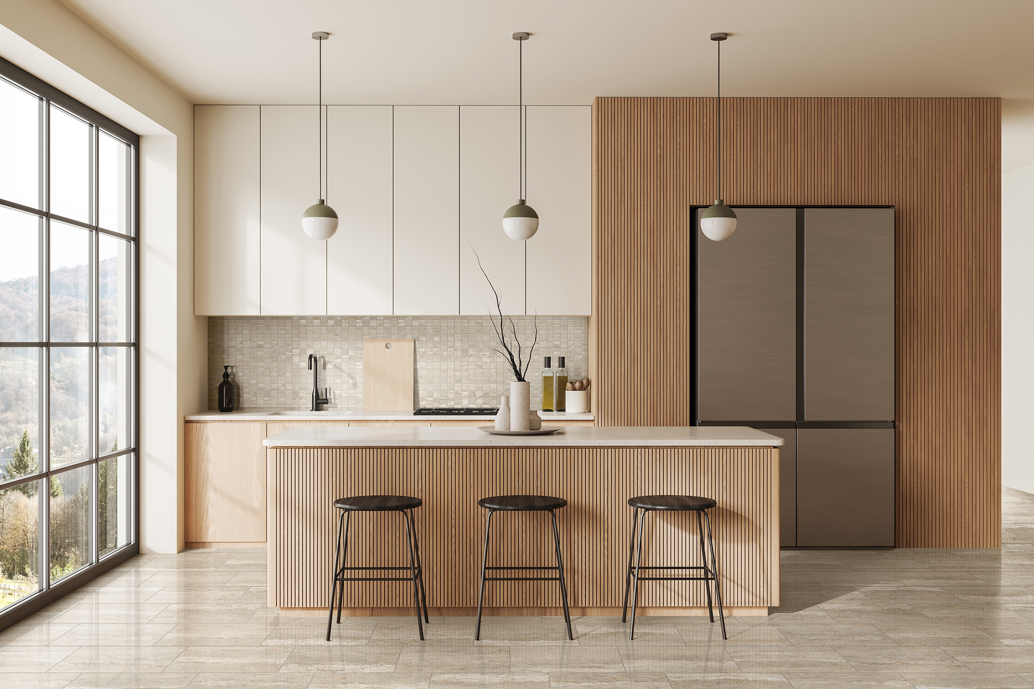Saturnia Navona 3 | Ren-Tile (Reinassance)