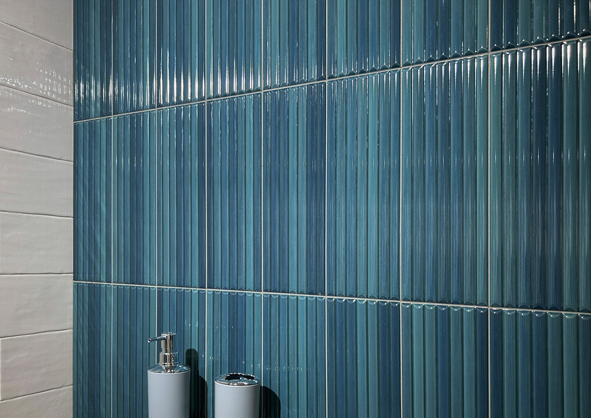 Sausalito 1 4 | Ren-Tile (Reinassance)