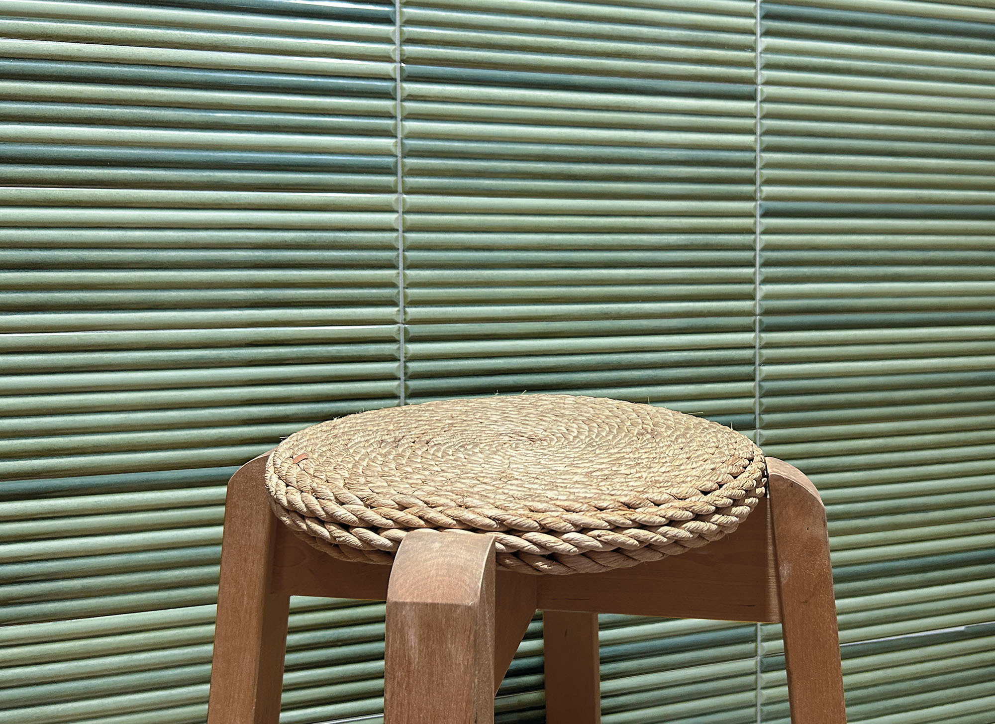 Sausalito 1 7 | Ren-Tile (Reinassance)