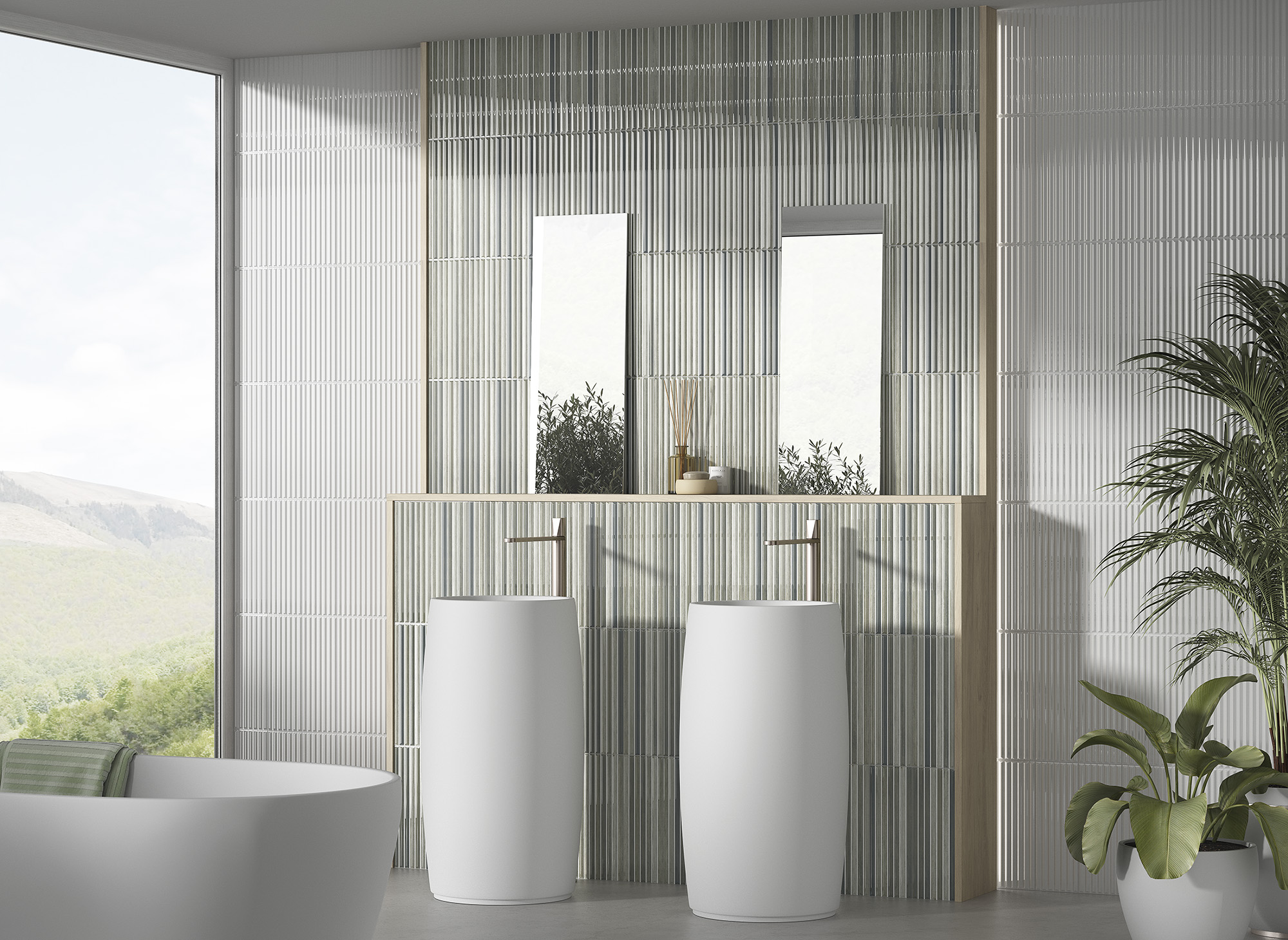 Sausalito 1 8 | Ren-Tile (Reinassance)