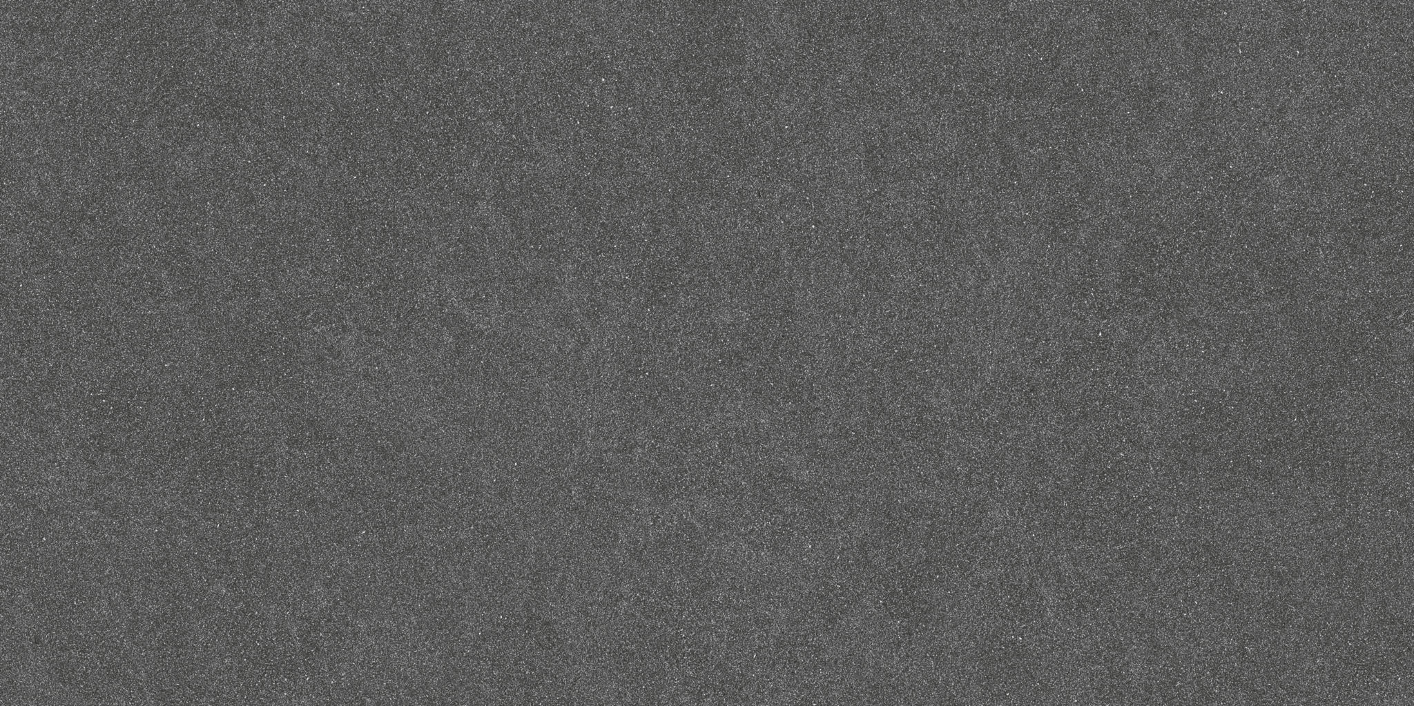 Serena 12X24 Flint | Ren-Tile (Reinassance)