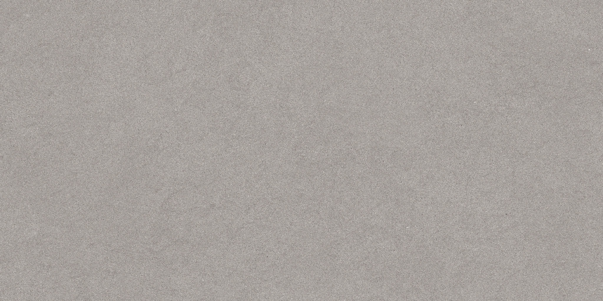 Serena 12X24 Pewter | Ren-Tile (Reinassance)
