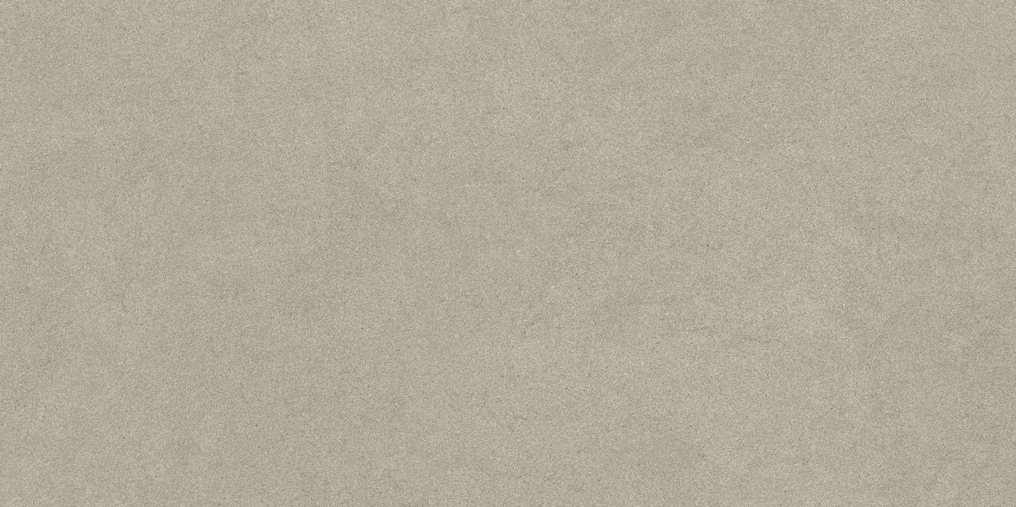 Serena 12X24 Valley | Ren-Tile (Reinassance)