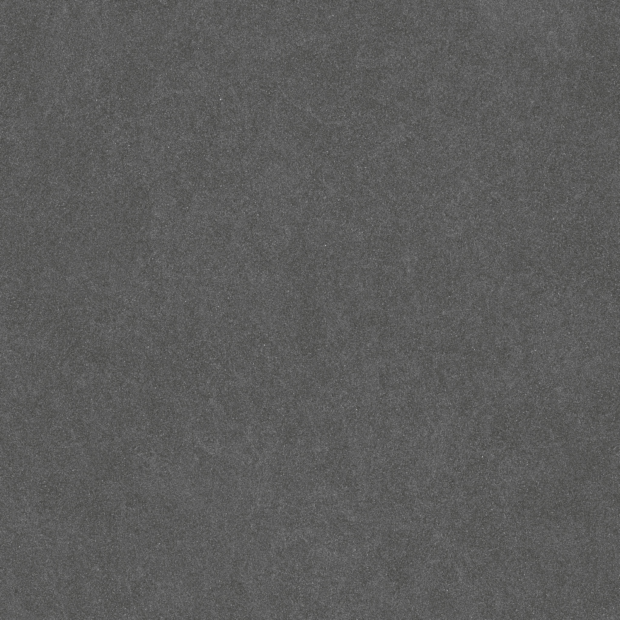 Serena 24X24 Flint | Ren-Tile (Reinassance)