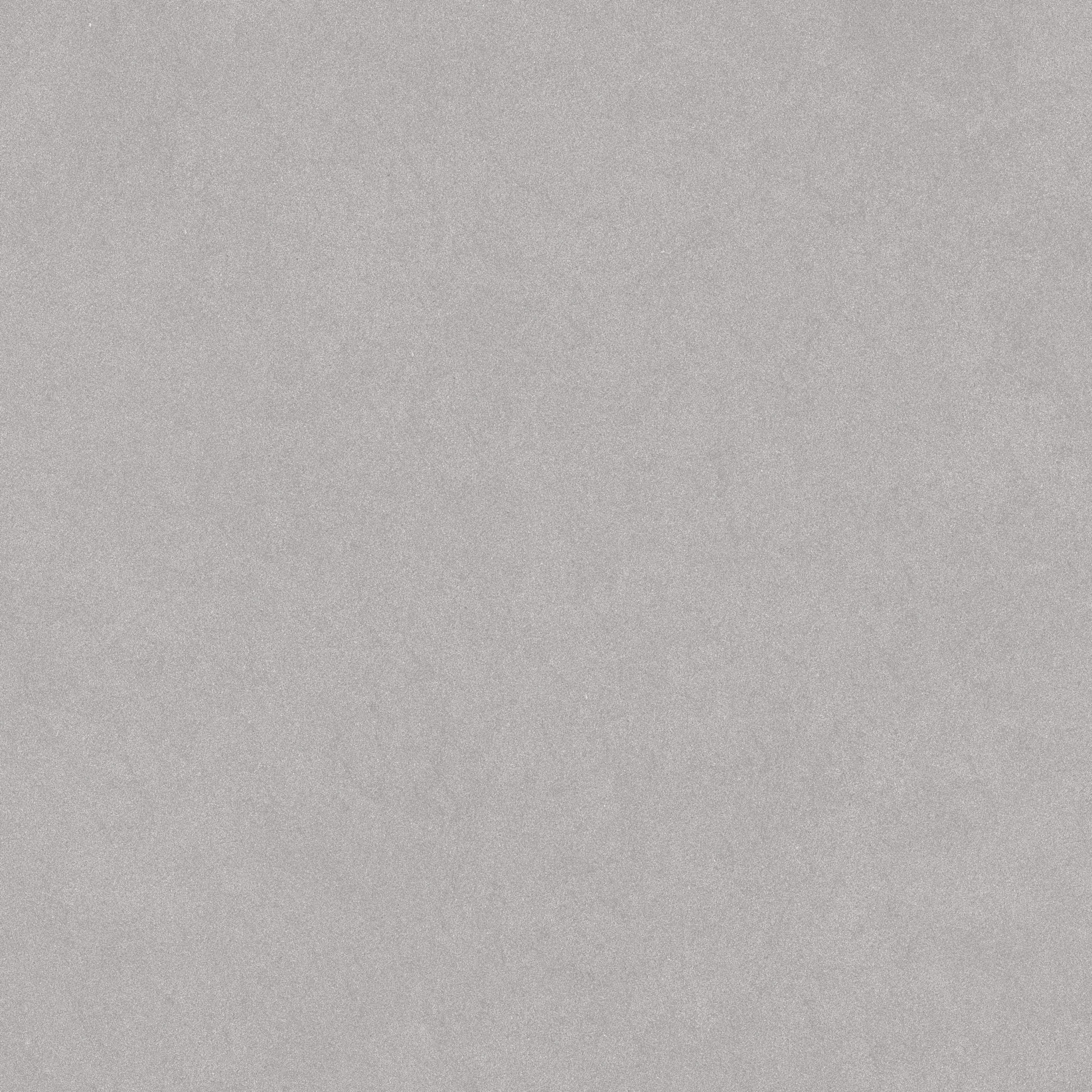 Serena 24X24 Shale | Ren-Tile (Reinassance)