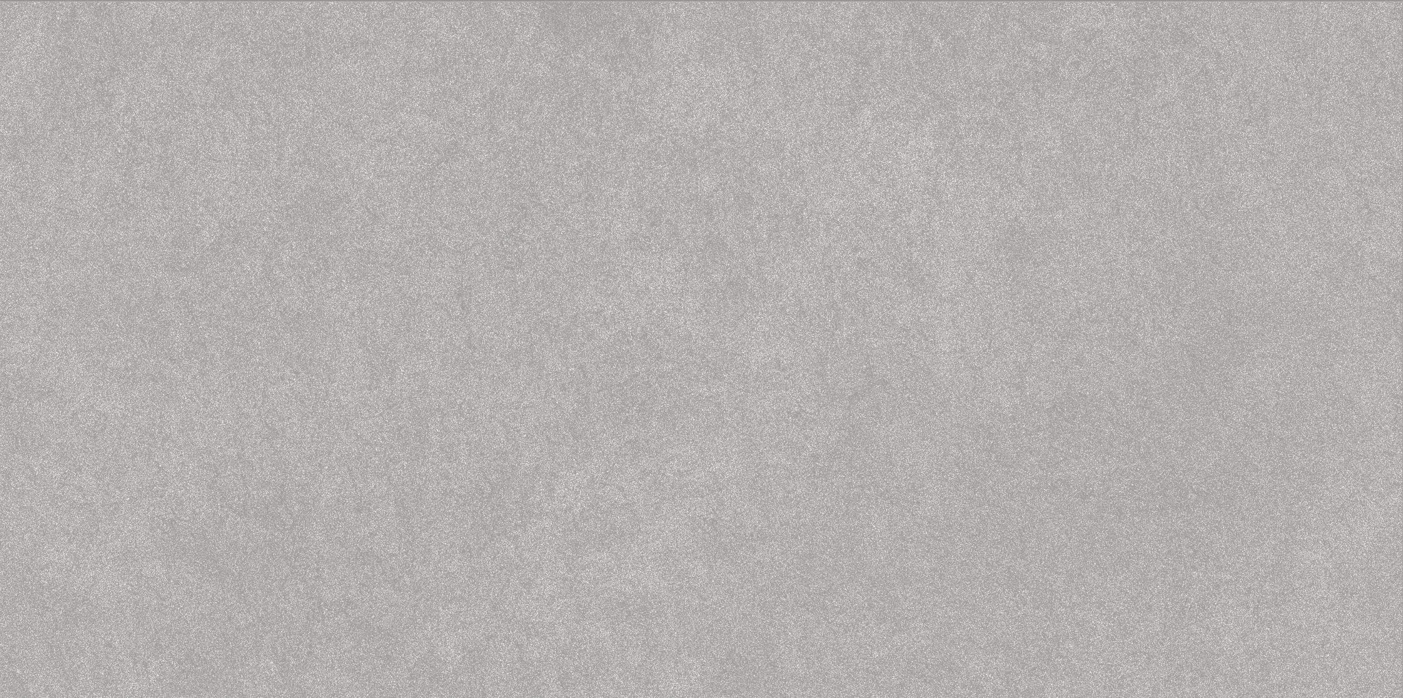 Serena 24X48 Shale | Ren-Tile (Reinassance)