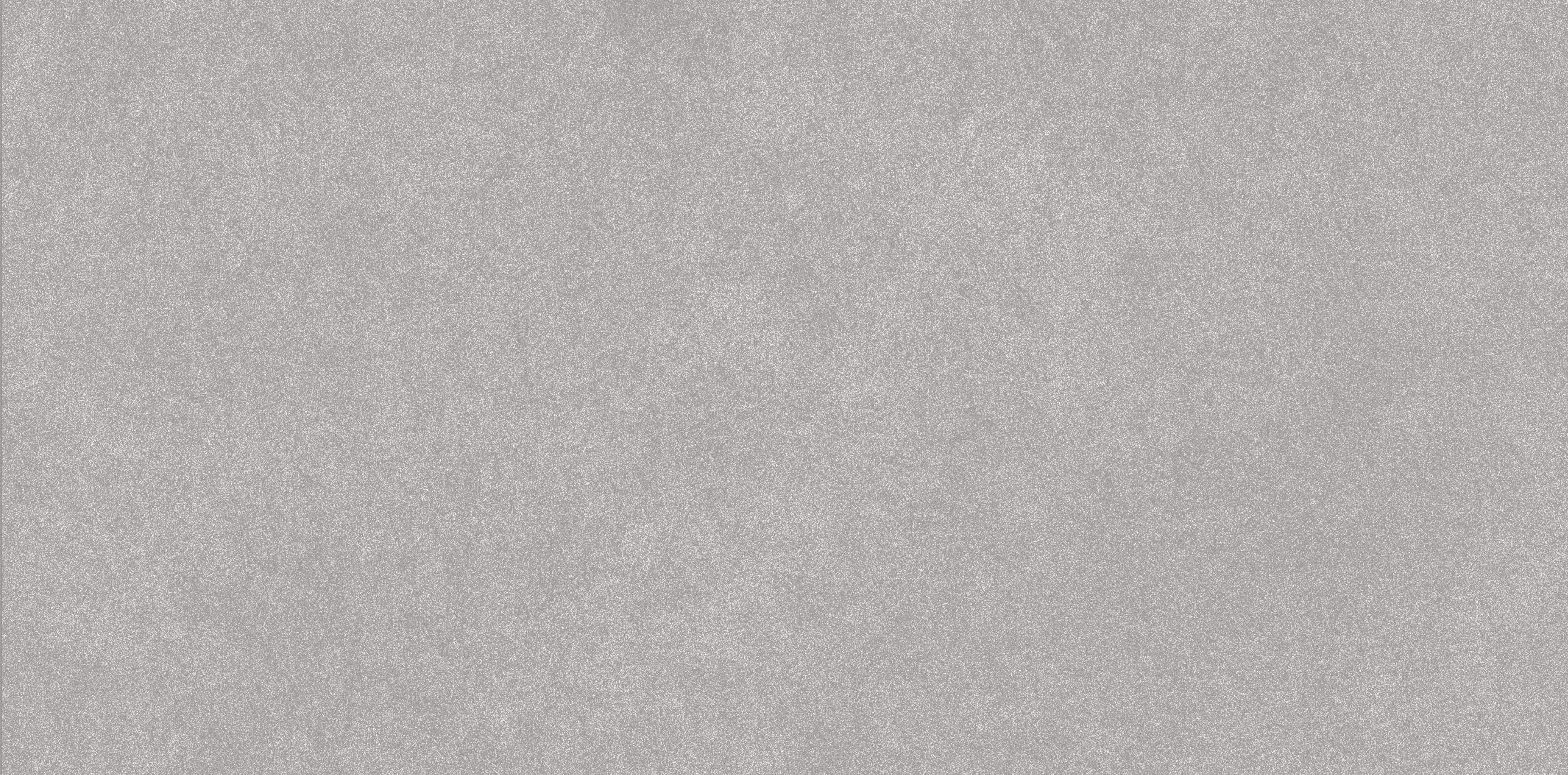 Serena 24X48 Shale | Ren-Tile (Reinassance)