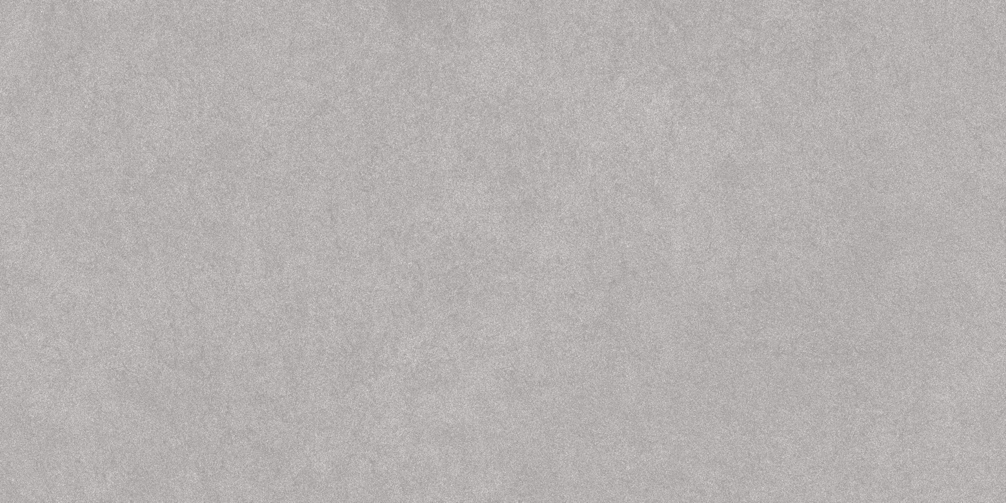 Serena 24X48 Shale | Ren-Tile (Reinassance)