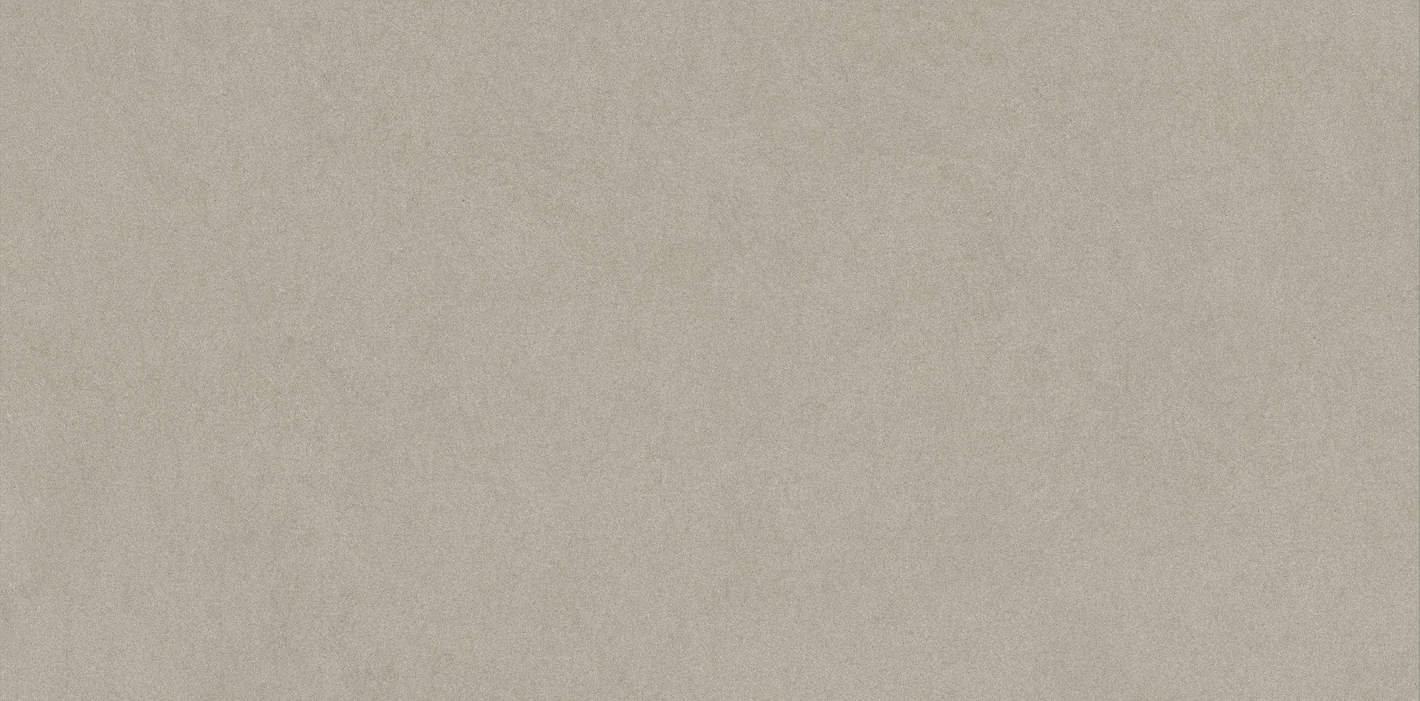 Serena 24X48 Valley | Ren-Tile (Reinassance)