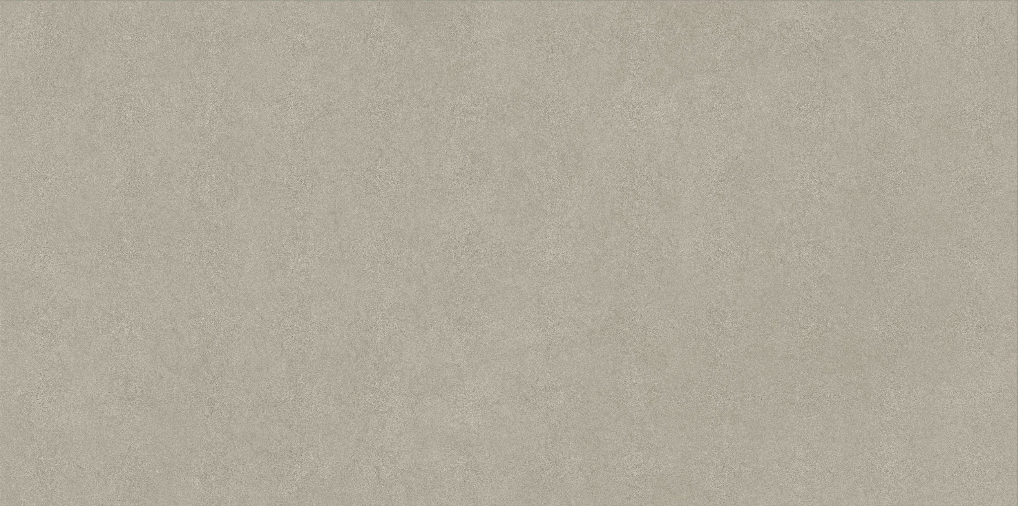 Serena 24X48 Valley | Ren-Tile (Reinassance)