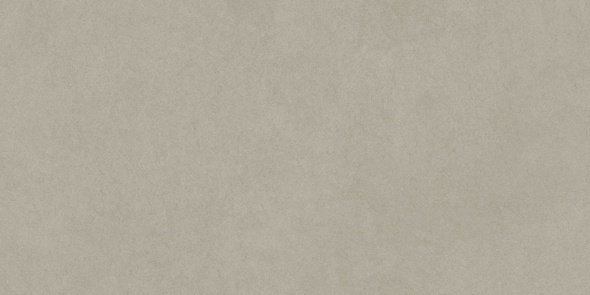 Serena 24X48 Valley | Ren-Tile (Reinassance)