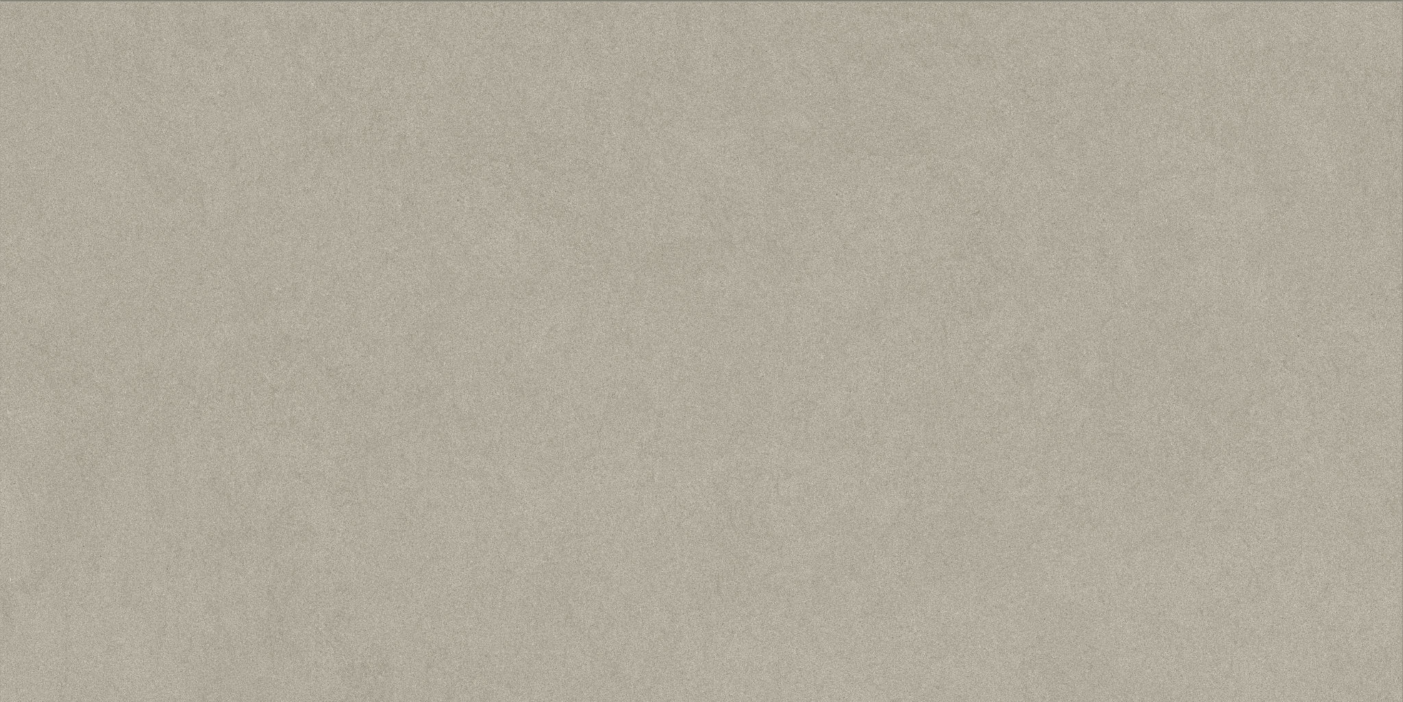 Serena 24X48 Valley | Ren-Tile (Reinassance)