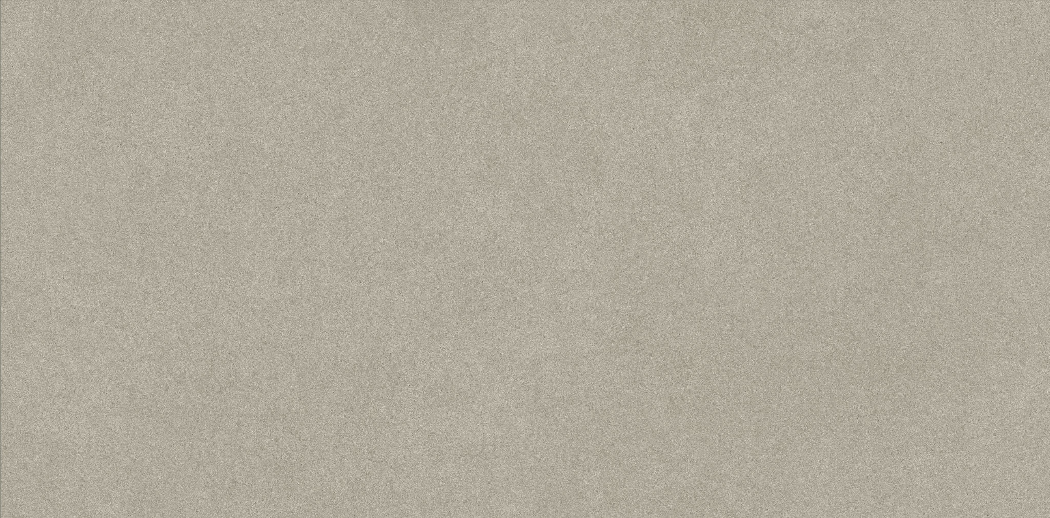 Serena 24X48 Valley | Ren-Tile (Reinassance)